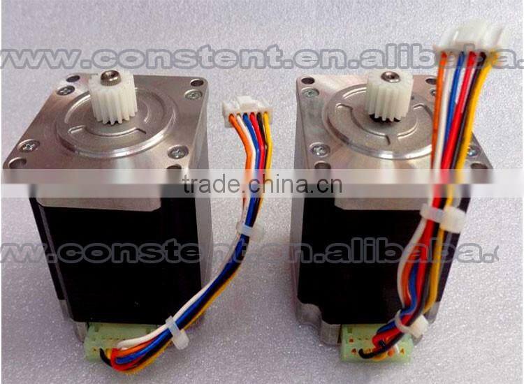 Motor Gear for xerox 4110 4112 4127 4590 4595