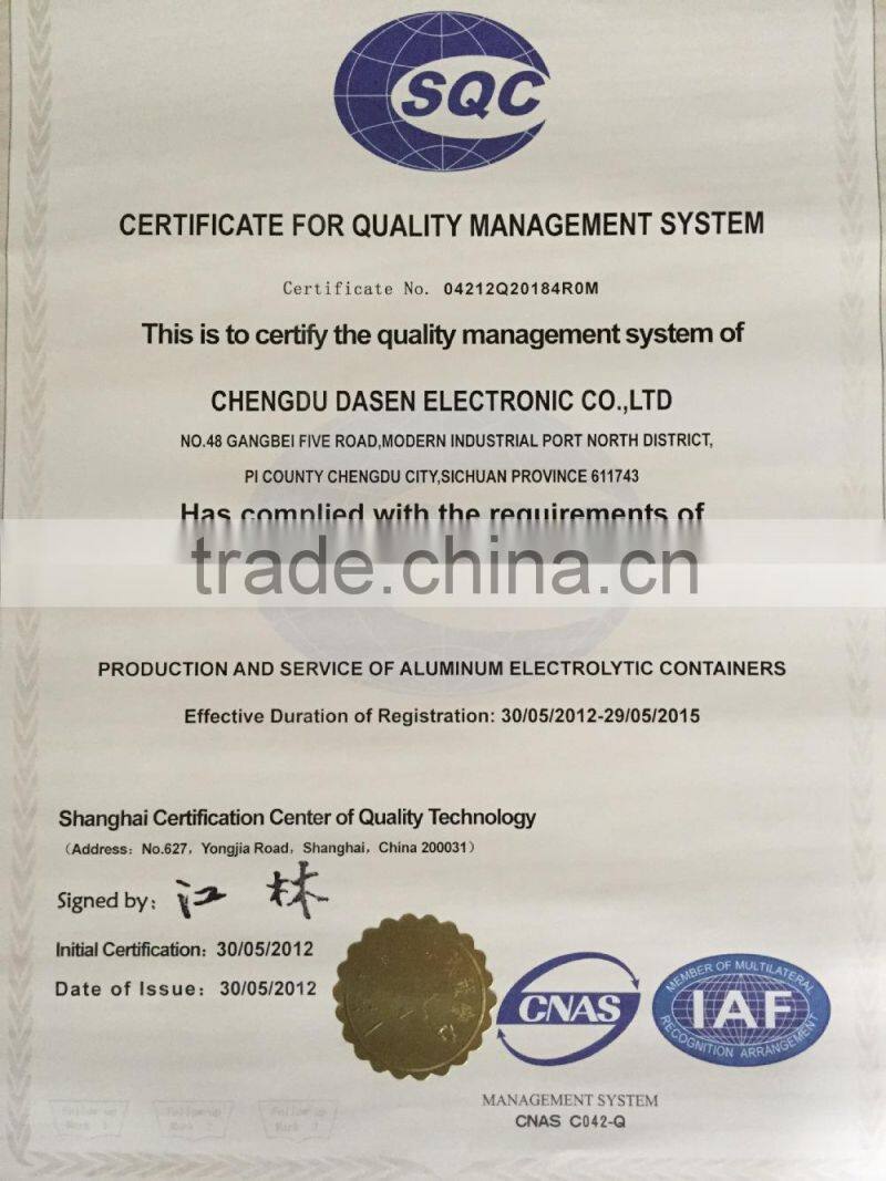 CBB16 CD13 CD285 super capacitor 4000V 2500uf aluminium electrolytic capacitor high voltage super capacitor as your request