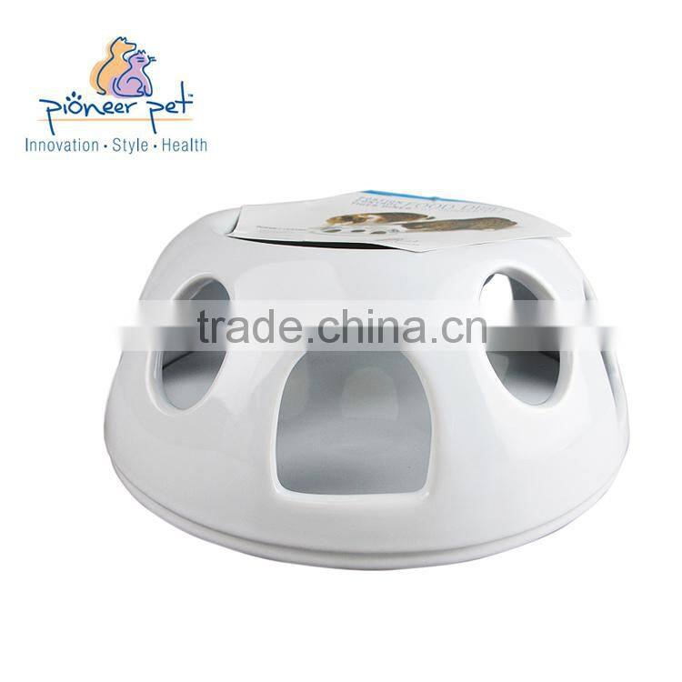 cat products cat ceramic food bowl
