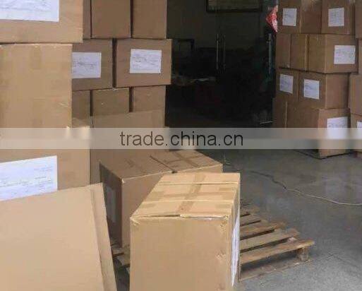 Ezcast M2 1080P google chromecast hdmi streaming media player