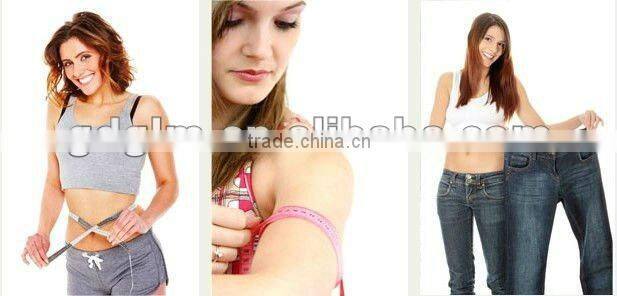 cryolipolysis slimming machine criolipolisys weight loss equipment