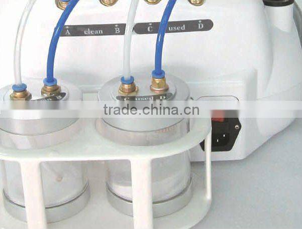 beauty salon equipment HS-106