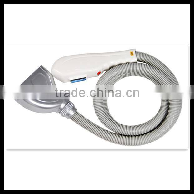 IPL laser hair removal skin rejuvenation skin tightening