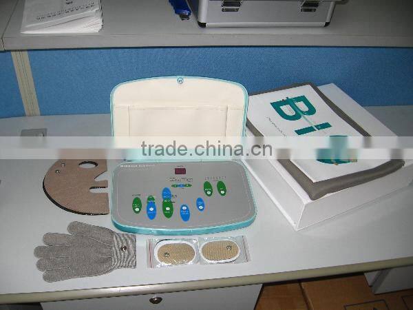 GBIO-01 Micro-Current BIO Equipment