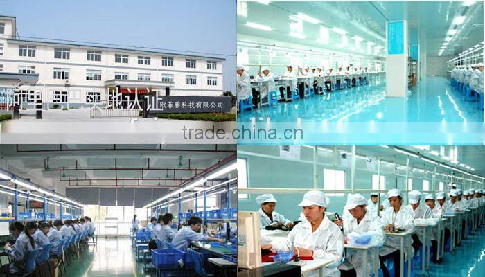 Blue Light Acne Therapy Machine Acne Treatment Products