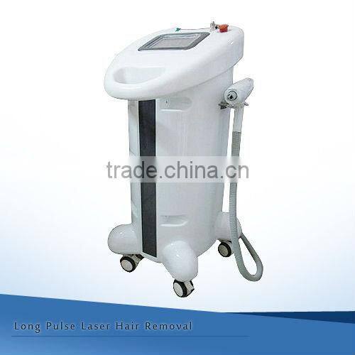 2016 best selling professional laser hair removal for hair removal