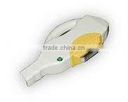dream women ipl machine ipl filters