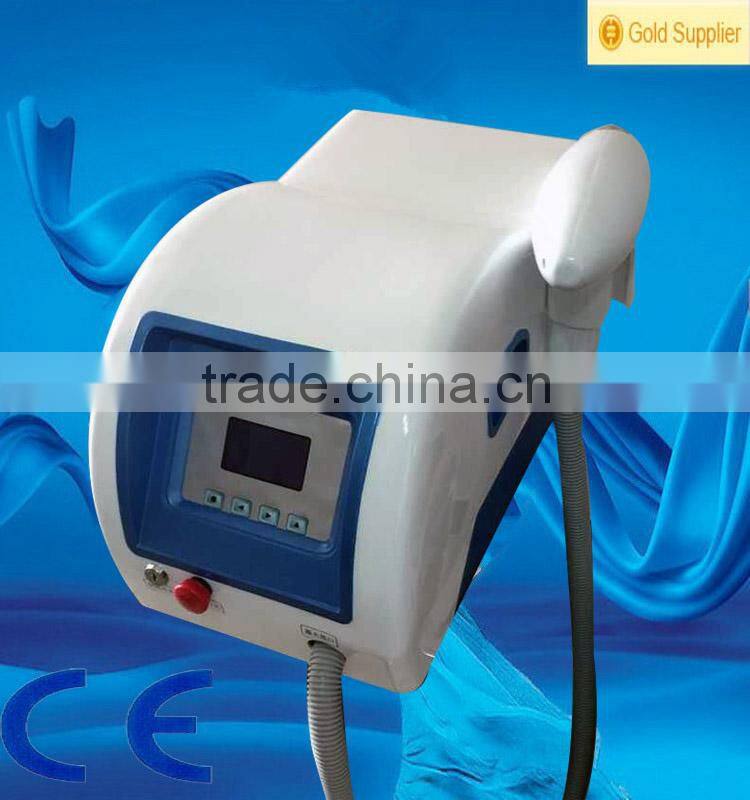 alibaba express laser tattoo removal machine price