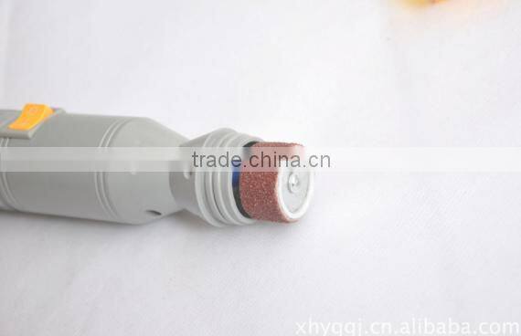 Factory Wholesale Dog Cat Claws Electric Pet Paws Nail Grooming Grinder