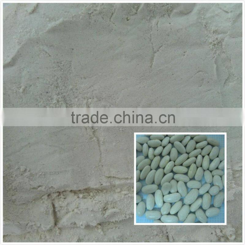Natural White Kidney Bean Powder ,White Bean Powder
