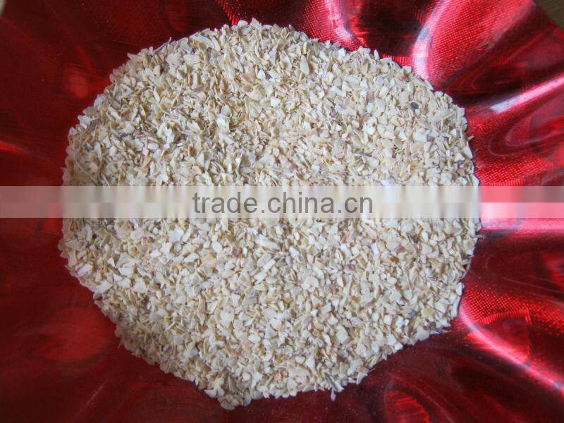 New crop Best Garlic Granule