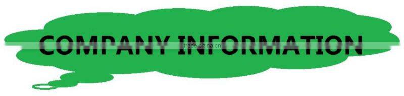 2016 Fresh Fuji apple from China Fresh Fuji apple price