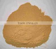 BNP Supply High Quality Bitter Gourd Capsule for you