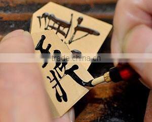 Reliable and Easy to use international chess Japanese chess (Shogi) at reasonable prices , small lot order available