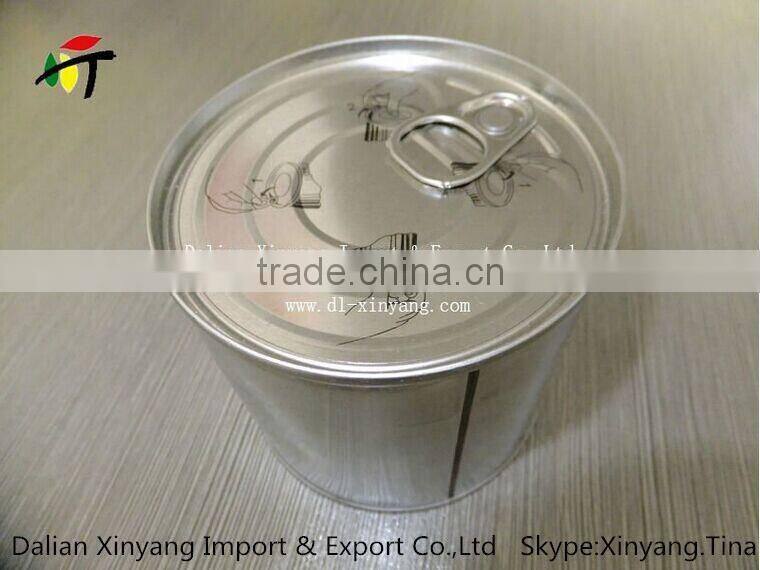 25/29 41/51 blanched peanut kernel/peanuts red skin/blanched peanuts kernels