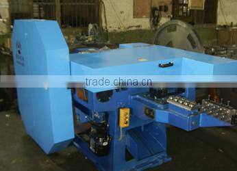 iron nail making machine nail making machine price screw nail making machine Nail making machine price