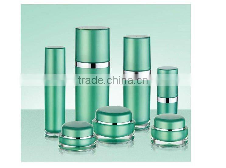 cheap plexiglass bill folders for restaurant