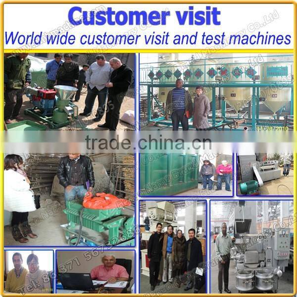 China dry mortar zenamix powder mix plant, pigment powder mixing machine for making detergent