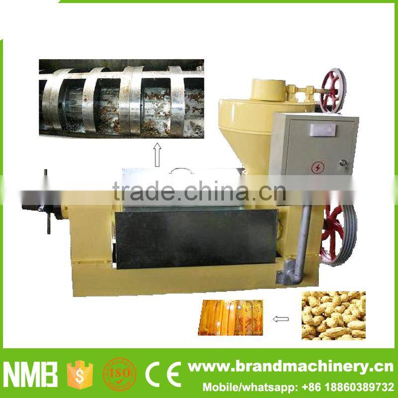 sesame seed oil press machine, sesame oil press machine for sale, seeds oil press machine
