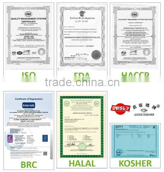 100% Pure Sesame oil 620/ 500ml / 150ml