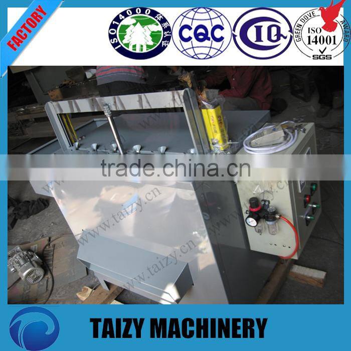 good quality cashew nuts shelling machine