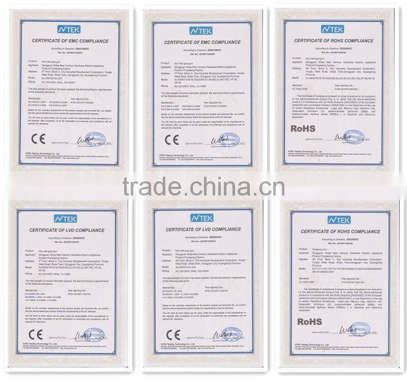 automatic electric screwdrivers screw pile driver