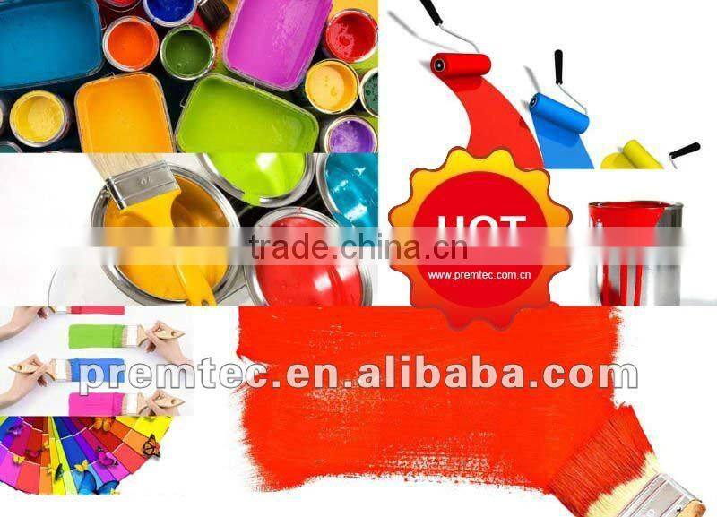 titanium dioxide pigment