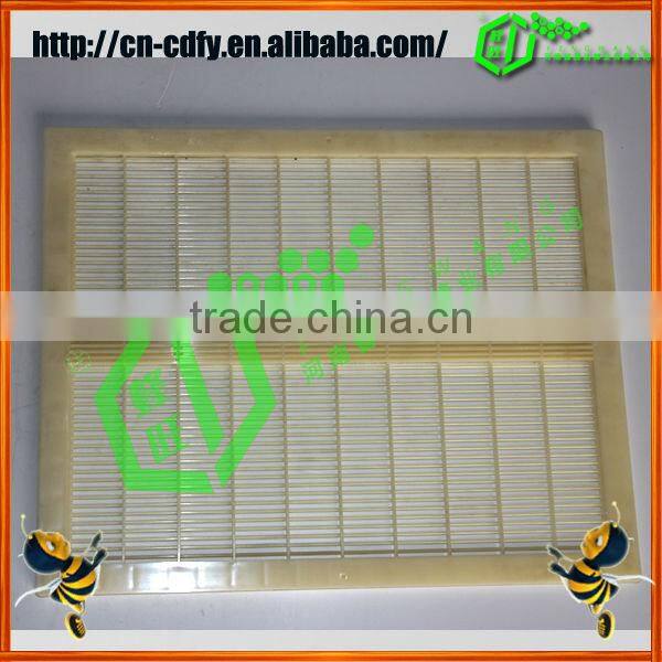 hot sale queen exluder