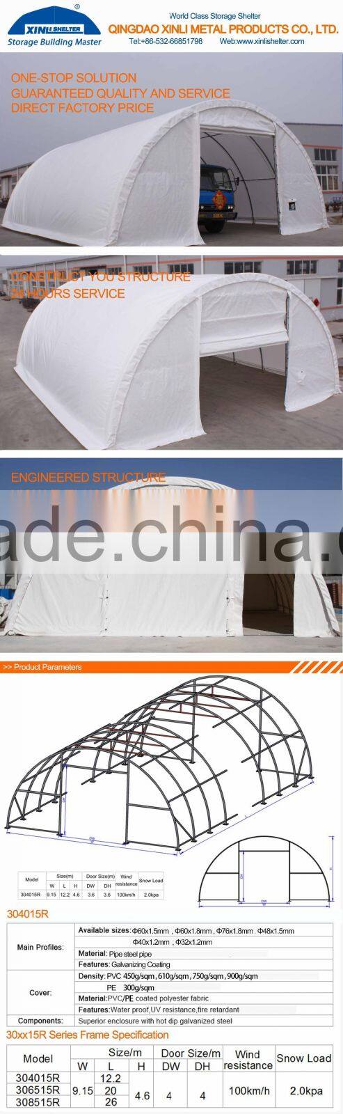 Outdoor high quality low price multi-function zelt tents