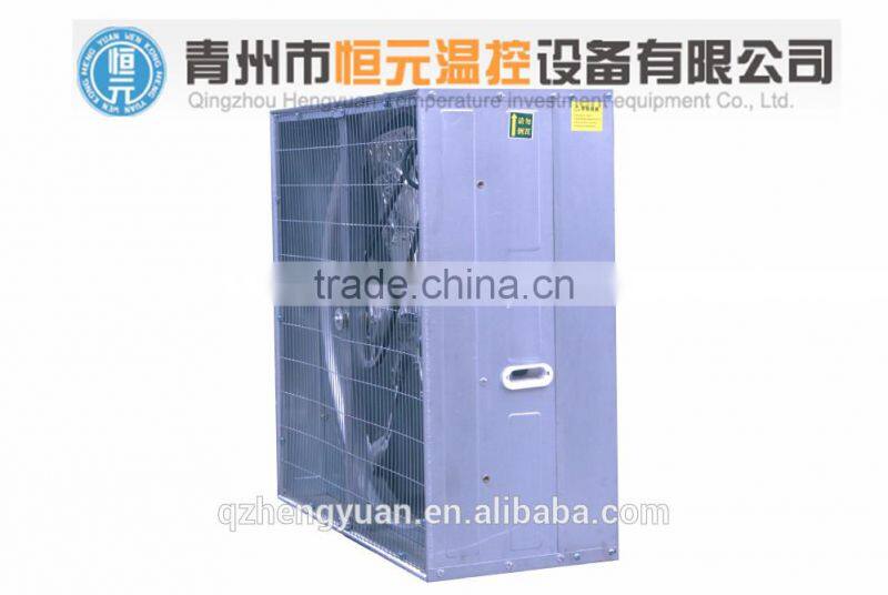 HYF-1380 shop ventilation fan