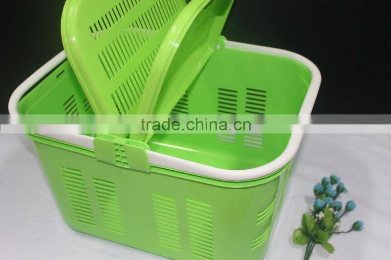 Wholesale Basket for Picnic, Wholesale Picnic Basket Backpack. Cheap Picnic Basket Set for Sale!
