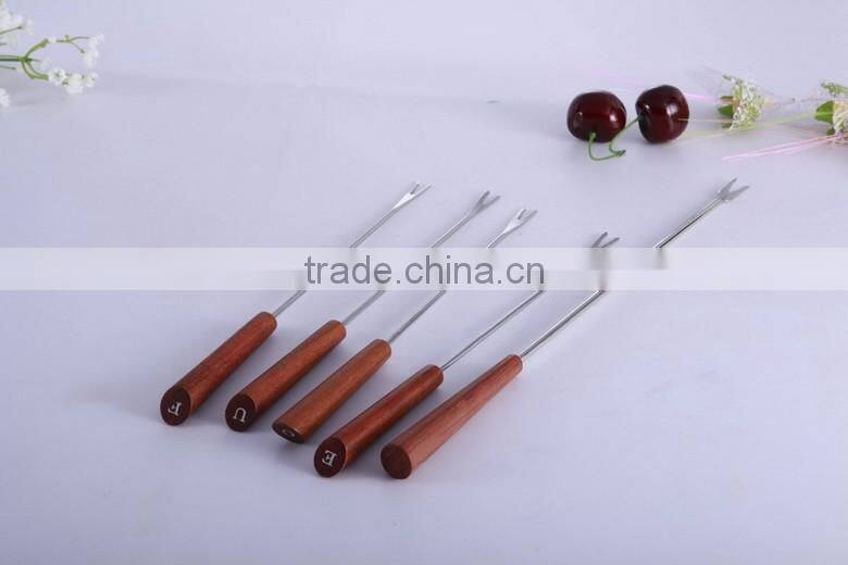 high quality mordern desigh outdoor bbq tool/barbecue tool set china