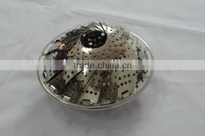 Newest kitchen /cooker sets