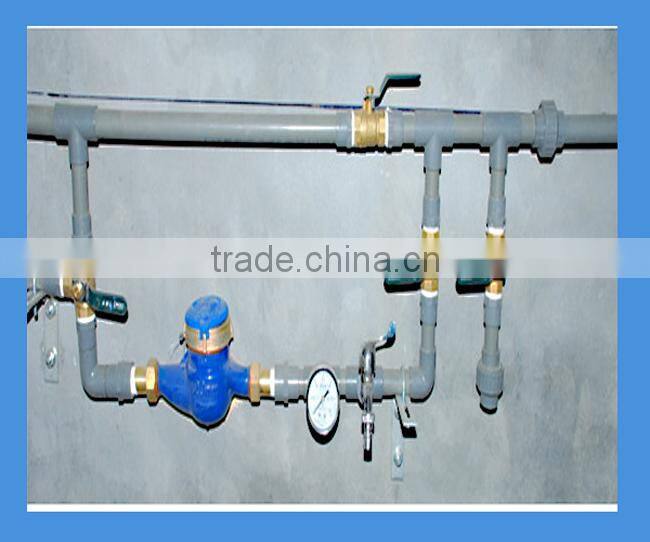 cheap chicken farm automatic drinking system for sale