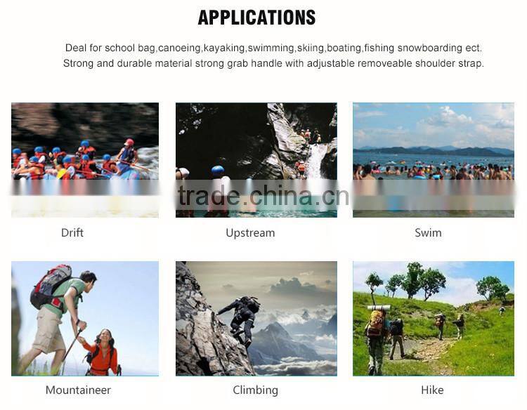 Diving flag white and red flag