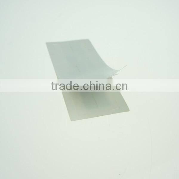 Alien H3 Long Distance Passive RFID UHF Inlay