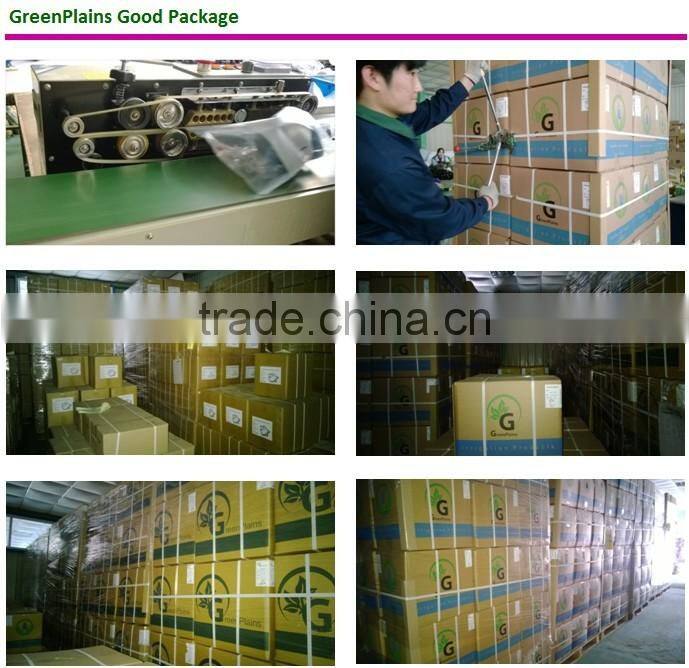 irrigation emitter, adjustable dripper,red dripper,goutteu,gocciolatore