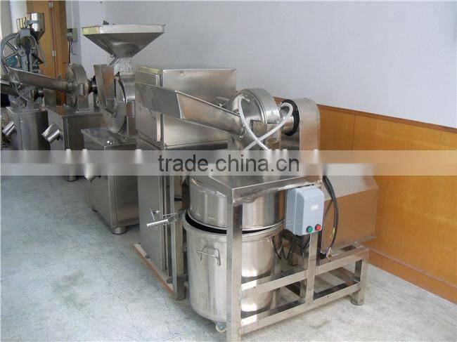 industrial pepper mill grinder/powder grinder/farm pepper spices mill grinder