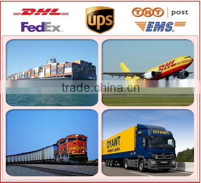 Wheel hub bearing 30615 China supplier tapered roller bearing 7815E