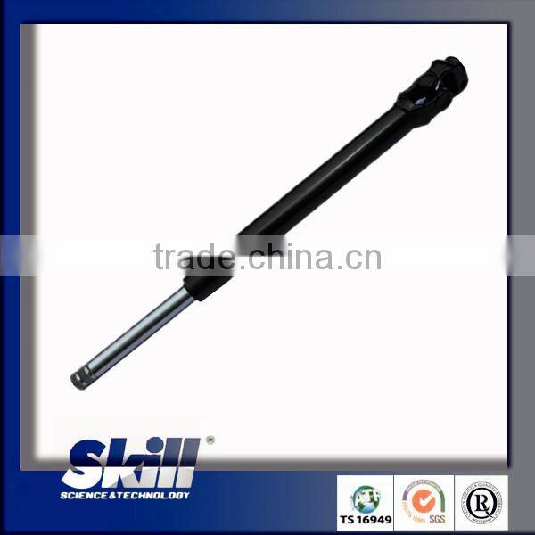 Hot sell Black car steering drive shaft for russia market AZ9719478050