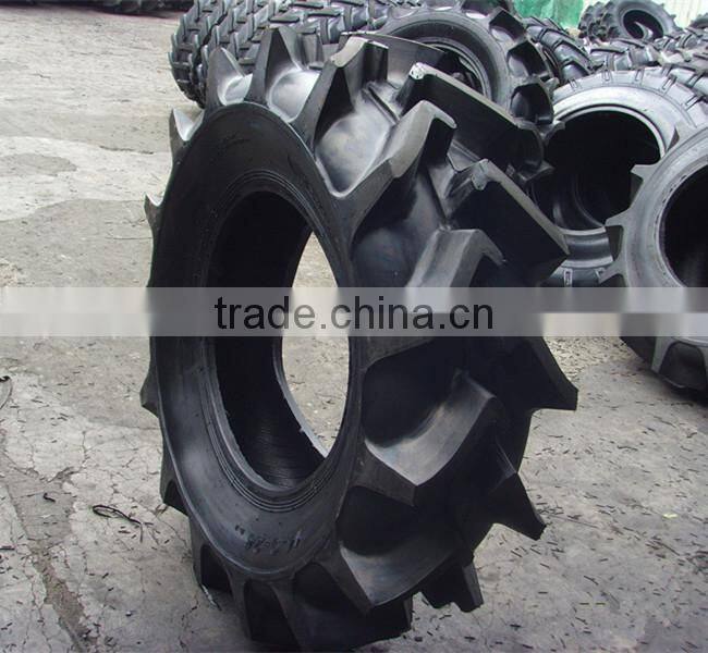 China factory high quality good price agriculture tractor tyre 4.50-19