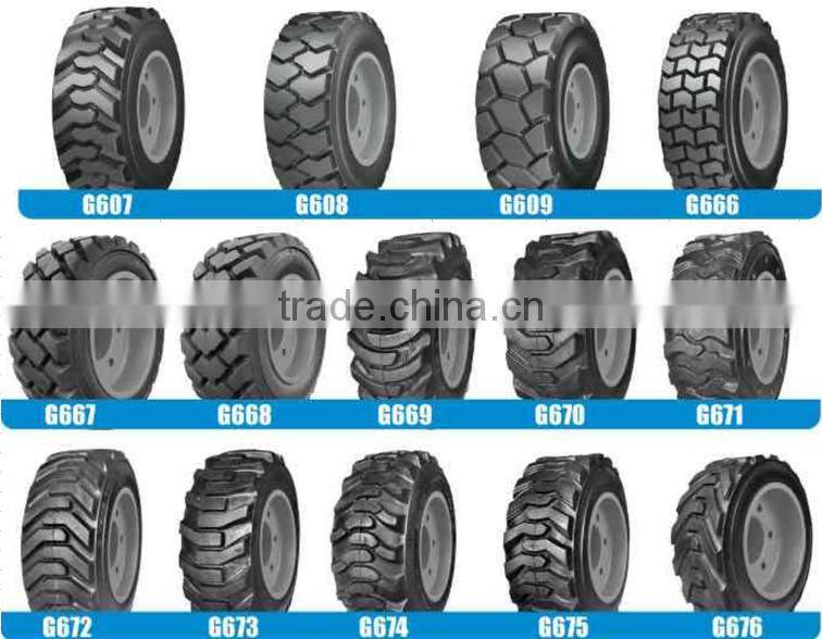 AU810 cheap aggressive truck tires,buy truck tires online