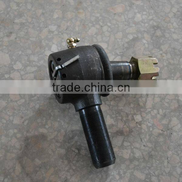 LIUGONG MOTOR GRADER 23C0069 BALL JOINT AS RH 2.24KG LIUGONG GRADER SPARE PART