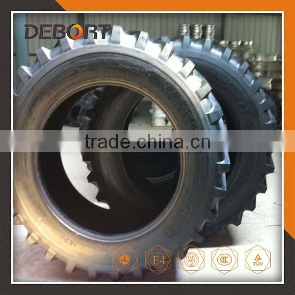 Combine Harvester tires 20.8-42 farm tire