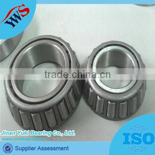 GF...DO steel rod ends joint bearing for hydraulic components manufacturer