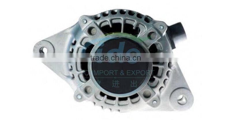 car alternator prices for Toyota 270600L021