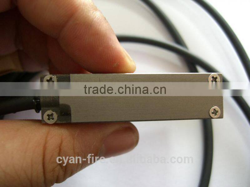 880918 Photocell sensor,spare parts for Heidelberg offset printing machine