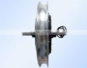 electric bicycle hub motor 36v, 500w electric bicycle motor, 1000w electric bicycle hub motor