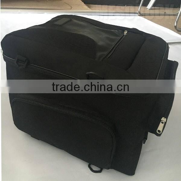Motorcycle Rear Rack Bag Motorcycle Tail Bag Motorcycle Rear Bag