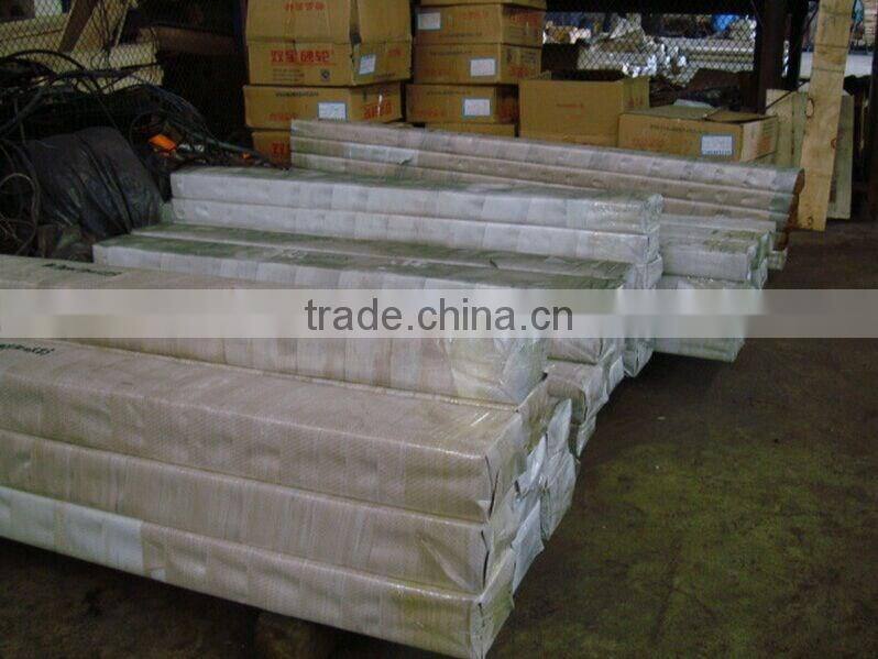 Metal Cutting Blades